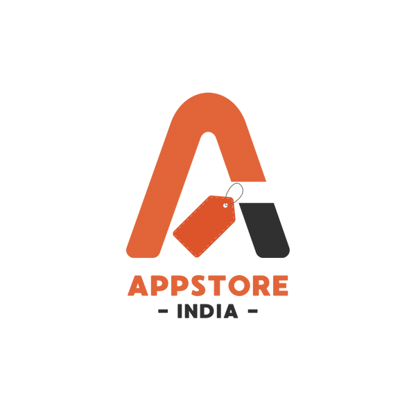 AppStore India